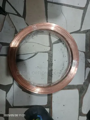 25mm Copper Tape