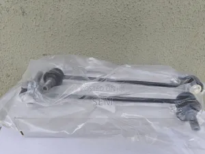 Stabilizer Linkage for Toyota and Lexus