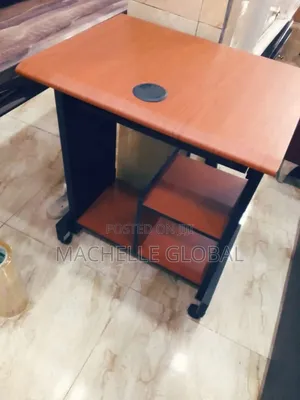 Quality Foreign Computer Table
