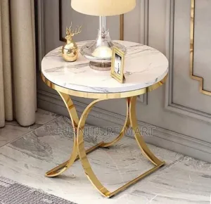 Top Quality Side Stools
