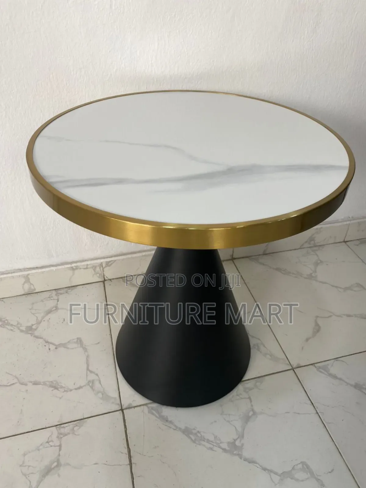 Top Quality Side Stools