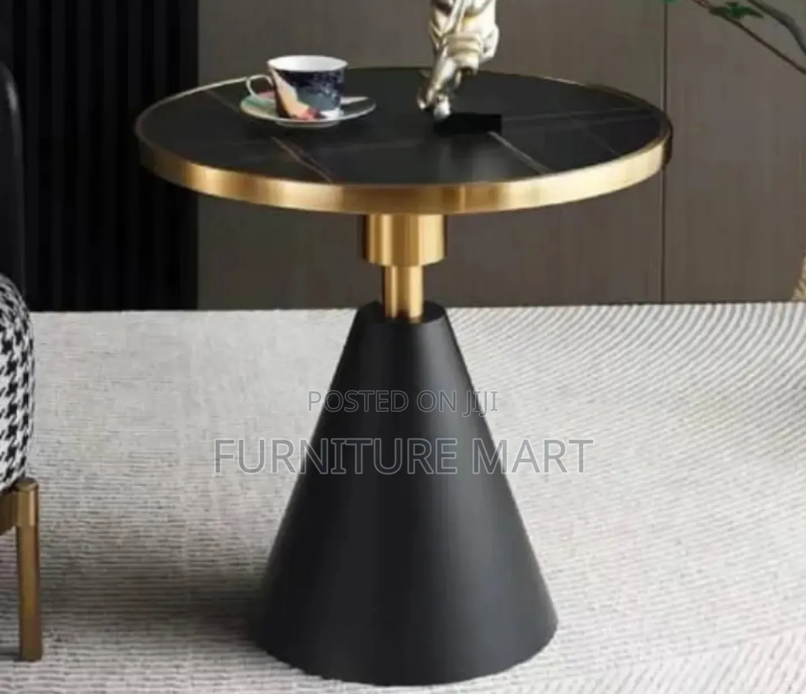 Top Quality Side Stools
