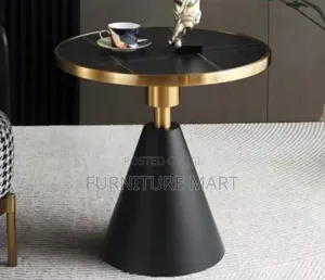 Top Quality Side Stools