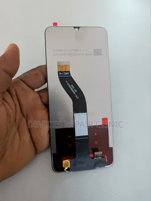 Redmi 14c LCD Screen