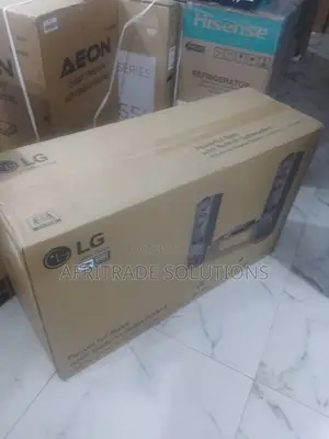 Buy Lg Uhd687bg 1250w Ht– Best Price Performance