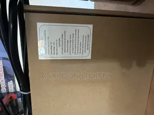 1hp Submersible Dc Pumping Machine