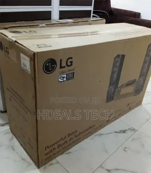 Lg Lhd687bg – Great for Parties, Movies, and Gaming