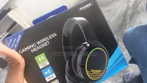 Dobe Gaming Headset