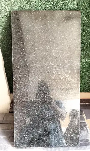Granite Marble