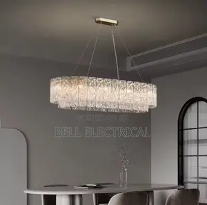 New All-Copper Post-Modern Light Luxury