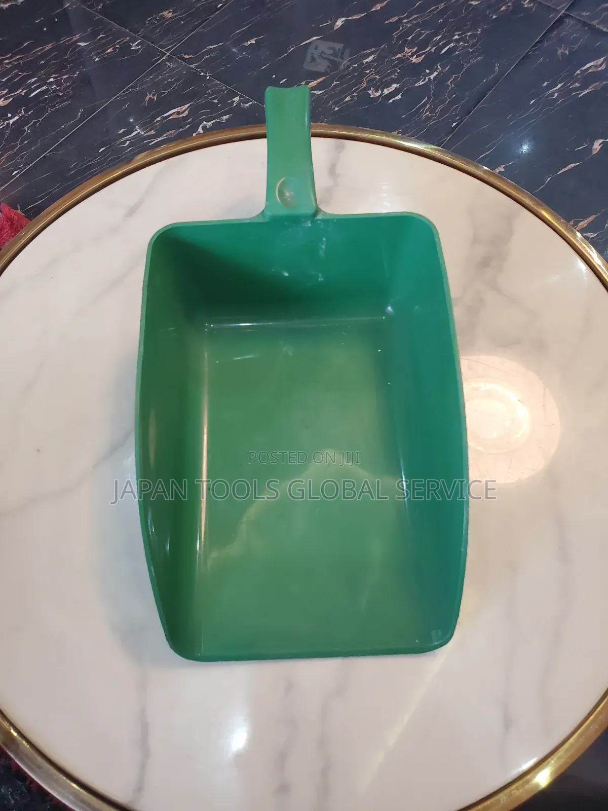Industrial Plastic Packer