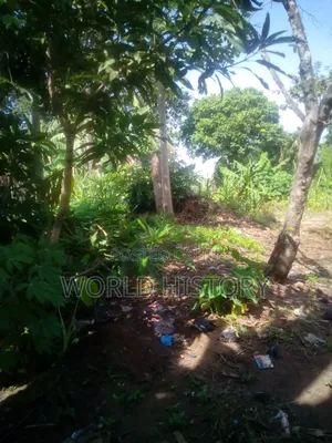 Land For Sale At Clearance Price