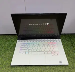Laptop Dell 32GB Intel Core i9 SSD 1T