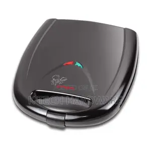 Qasa Sandwich Maker Qt-800