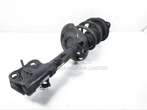 2020-2022 Toyota Highlander Awd Front Left Shock Absorber