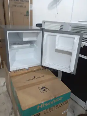 Hisense 45l Dorm Room Refrigerator – Ref045dr