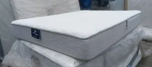 5by6 Canadian Perfectsleeper 12inches Get 1fiber Pillow