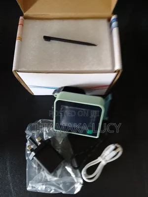 Inkjet Date Coding Machine