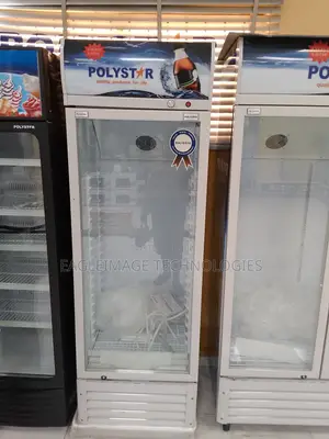 Quick-Cool Polyster Pv-Sc495l Refrigerator- Instant Chill