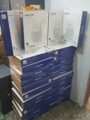 Wavlink Ax3000 Wifi 6 Outdoor Access Point