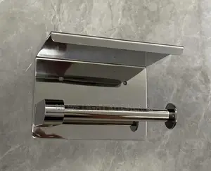 Smart Tissue Holder