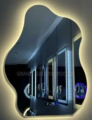 Quality Led Mirror