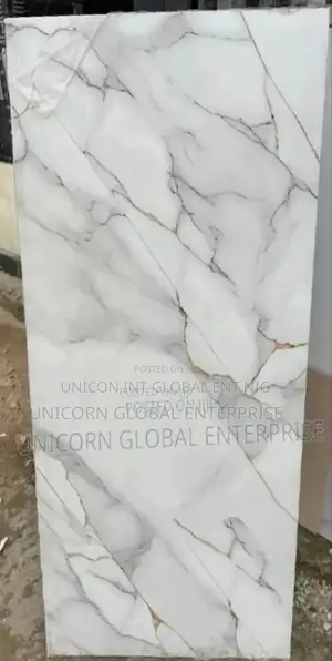 Goodwill Tile