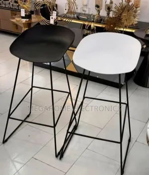 Beautiful Designed Chair