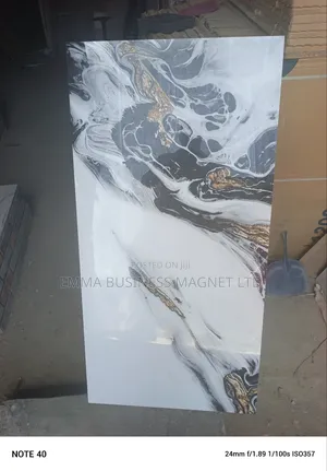 60x120 High Quality New Arrivals Indian Floor Tiles 