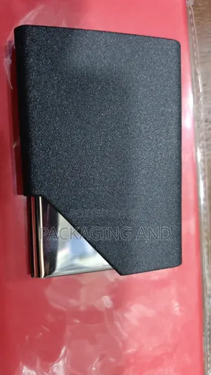 Custom Branded Corporate Meeting