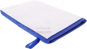 Clay Mitt Hand Glove