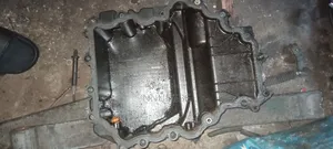 Engine Sump for F150 V6 Engine New Model Sold With Warranty