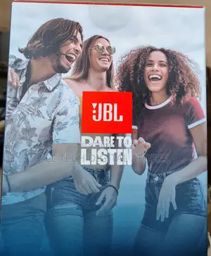 JBL Xtreme 4 Bluetooth Speaker Eaker