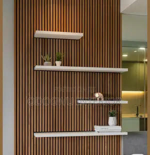 Luxury Panels