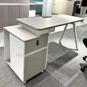 Office Table