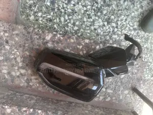 Left Side Mirror Hyundai Palisade 2020