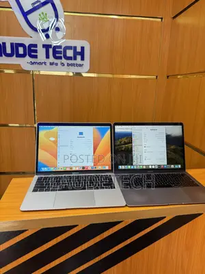 Laptop Apple MacBook Air 2019 8GB Intel Core i5 SSD 128GB