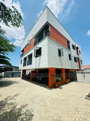 4bdrm Duplex in Maryland for sale