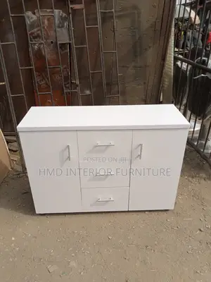 Kitchen Cabinets 4ft