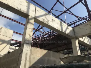 Mason Specialises on Blocks Laying, Plasting, Etc