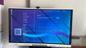 Smart Board Mx (V4)