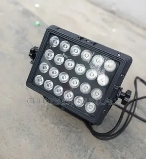 Club Light Modern Led Club Wedding Dj Stage Light