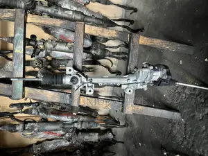 Electric Power Steering Rack Camry 2020 Model