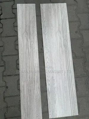 30x120 High Quality Step Floor Tiles 