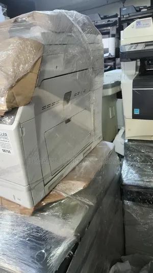 Sharp Mxc303w