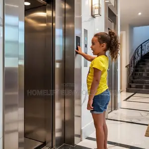 Luxury Homes With Multiple Floors