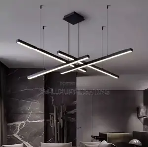 Modern Dine Dinning Room Pendant Lights