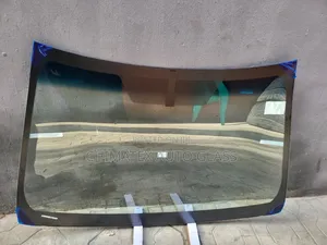 Toyota Camry 2013 Windscreen Glass We Deliver Install