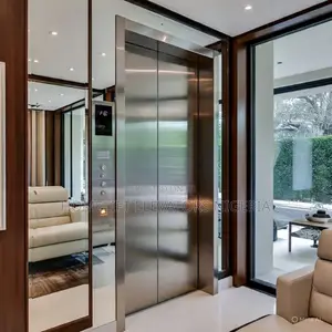 Luxury Homes With Multiple Floors Homes for Elderly