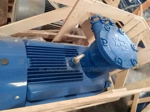 15kw Explosion Proof Ex Electric Motor 20hp High Speed 2930